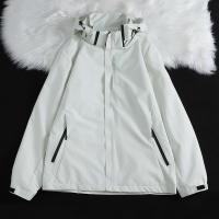 cms/erpbt/backend/web/uploads/erp/collection/images/Men Clothes/XINBAIHUI/EN0220864/img_b/EN0220864_img_b_4